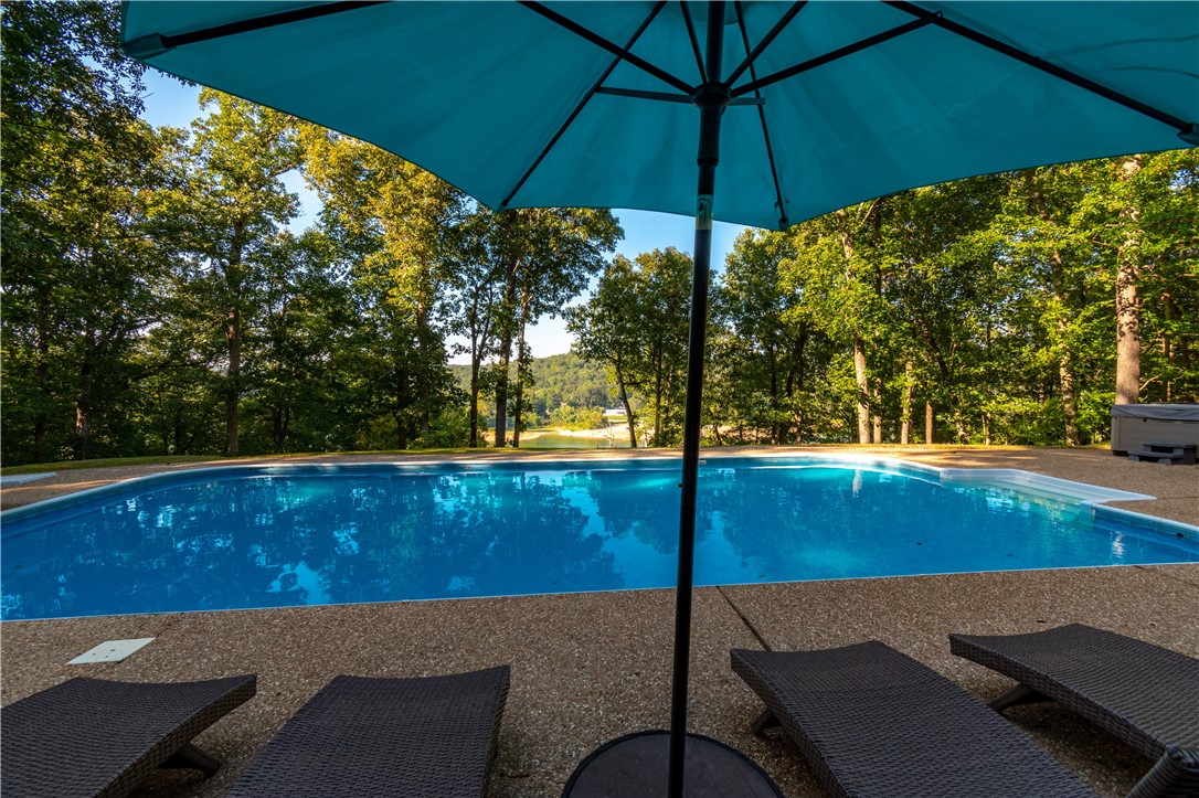 South Mountain Estates Rurban - Residential