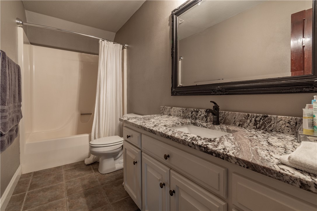 South Mountain Estates Rurban - Residential