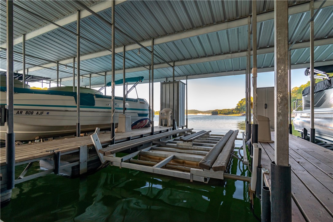 South Mountain Estates Rurban - Residential