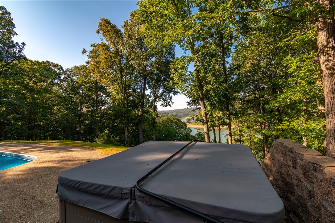 South Mountain Estates Rurban - Residential