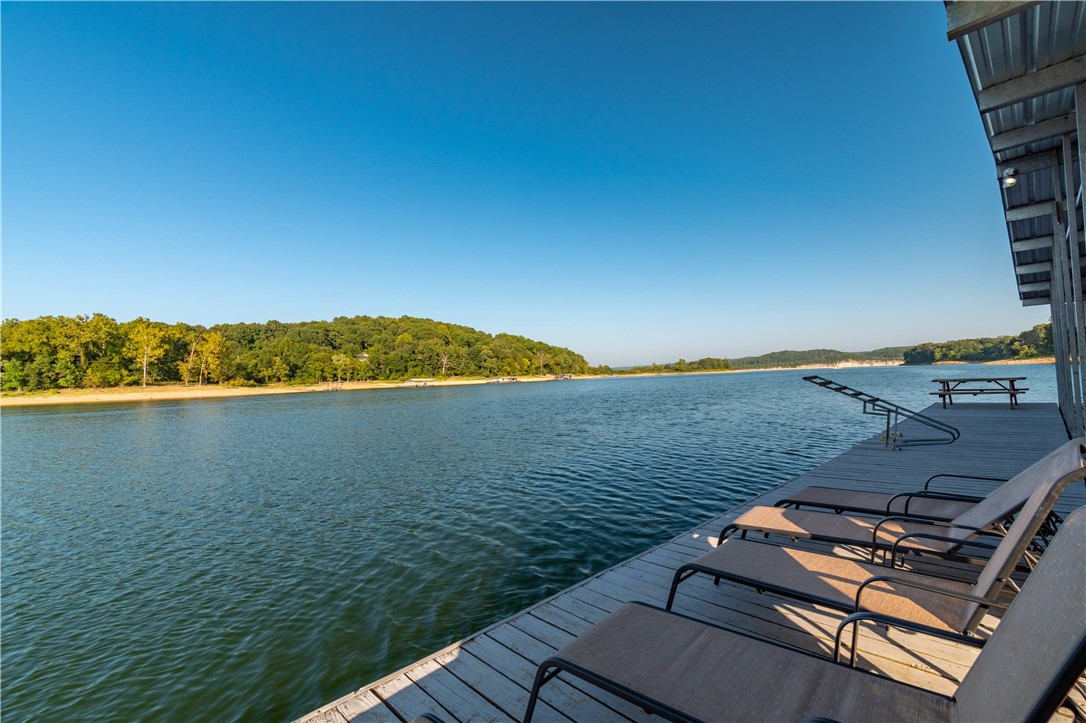 South Mountain Estates Rurban - Residential