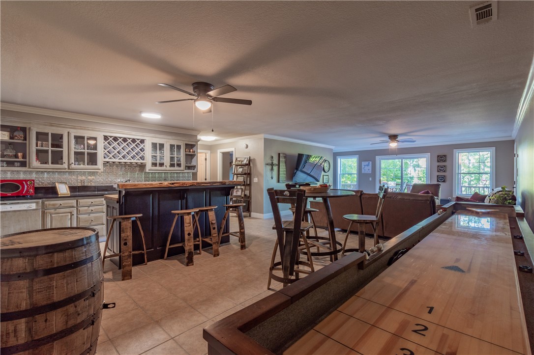 South Mountain Estates Rurban - Residential