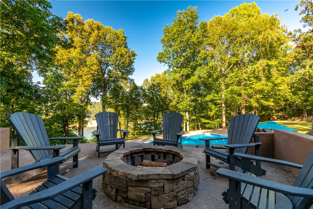 South Mountain Estates Rurban - Residential