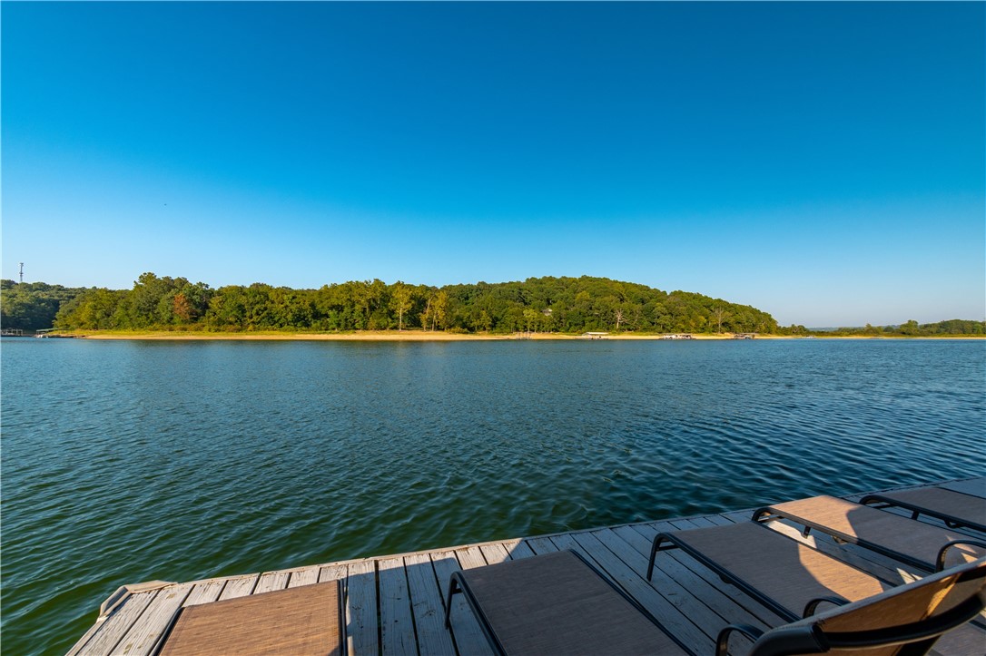 South Mountain Estates Rurban - Residential