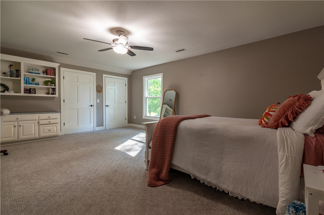 South Mountain Estates Rurban - Residential