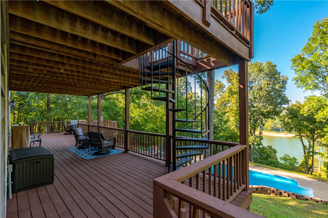 South Mountain Estates Rurban - Residential