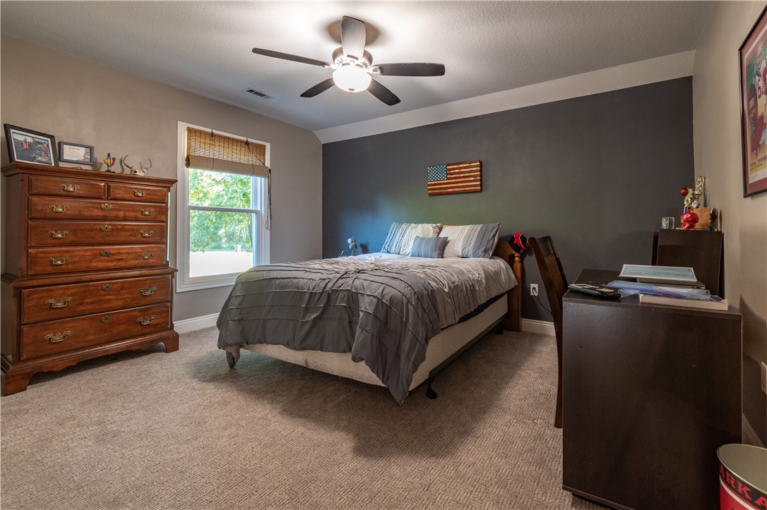 South Mountain Estates Rurban - Residential