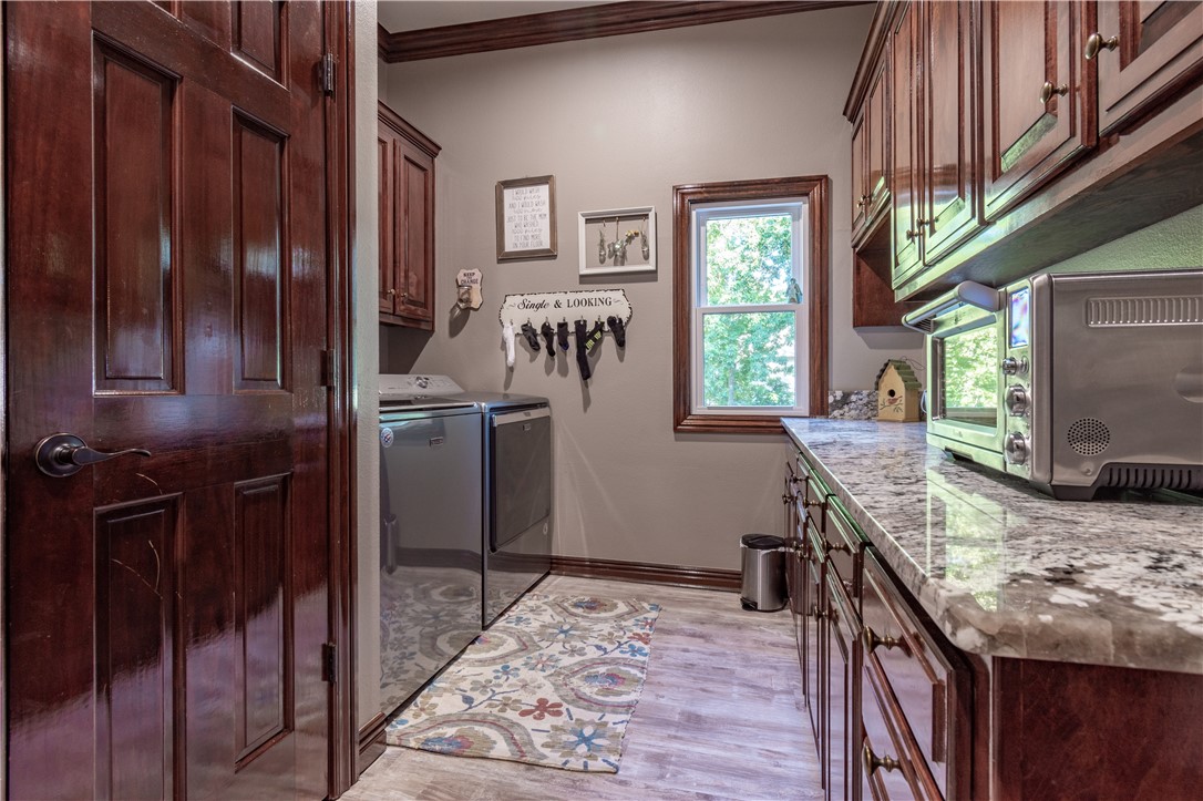 South Mountain Estates Rurban - Residential