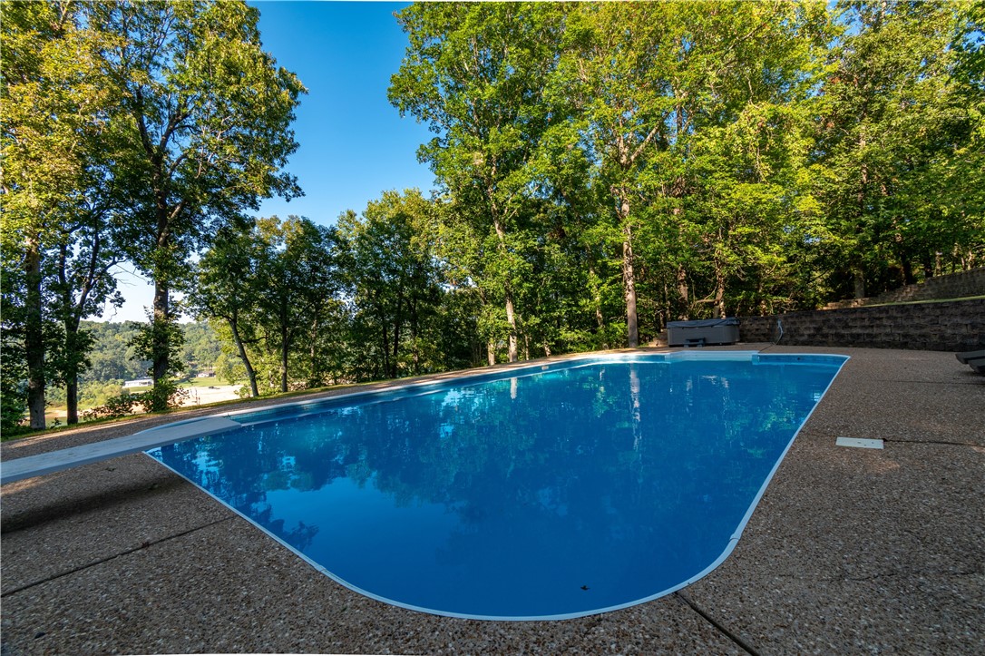 South Mountain Estates Rurban - Residential