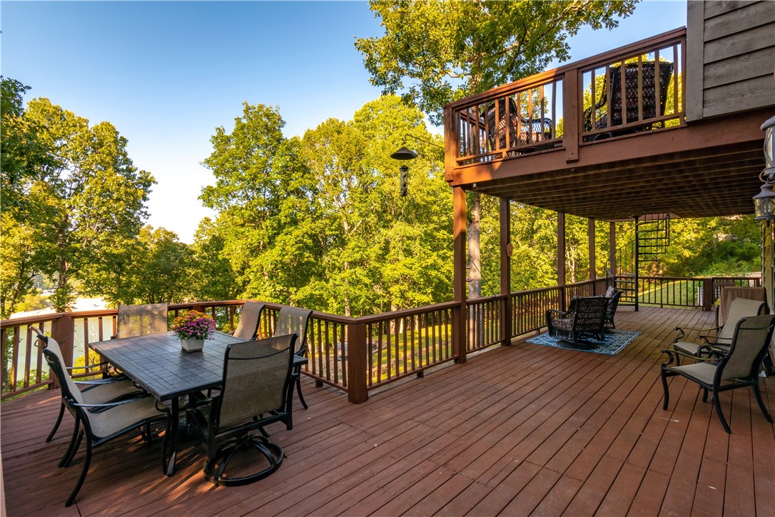 South Mountain Estates Rurban - Residential