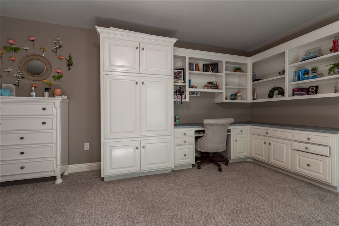 South Mountain Estates Rurban - Residential