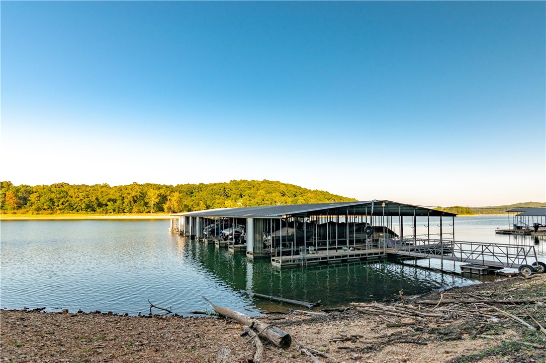 South Mountain Estates Rurban - Residential