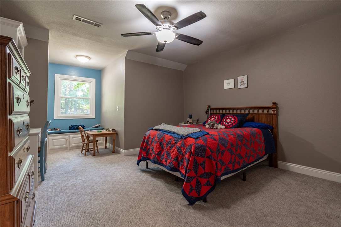 South Mountain Estates Rurban - Residential