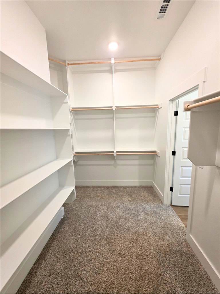 Woodcrest Walk Sub Centerton - Residential Lease