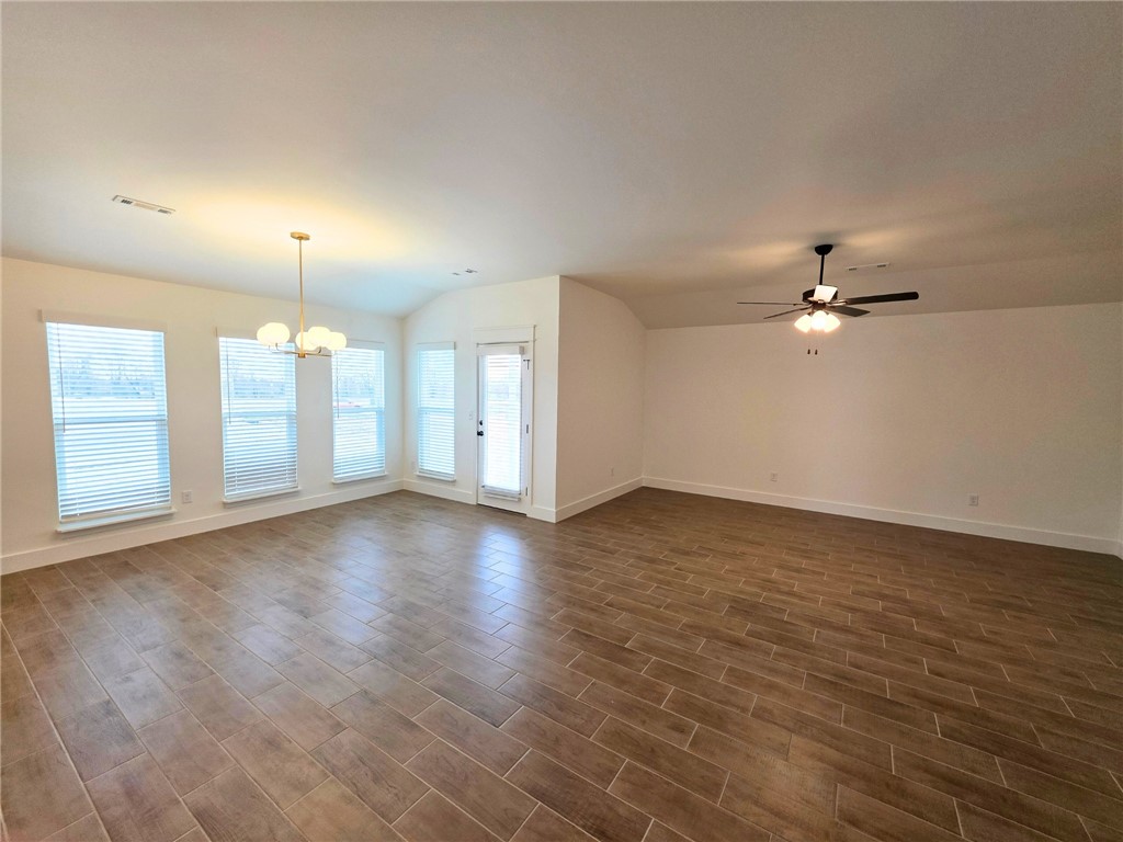 Woodcrest Walk Sub Centerton - Residential Lease