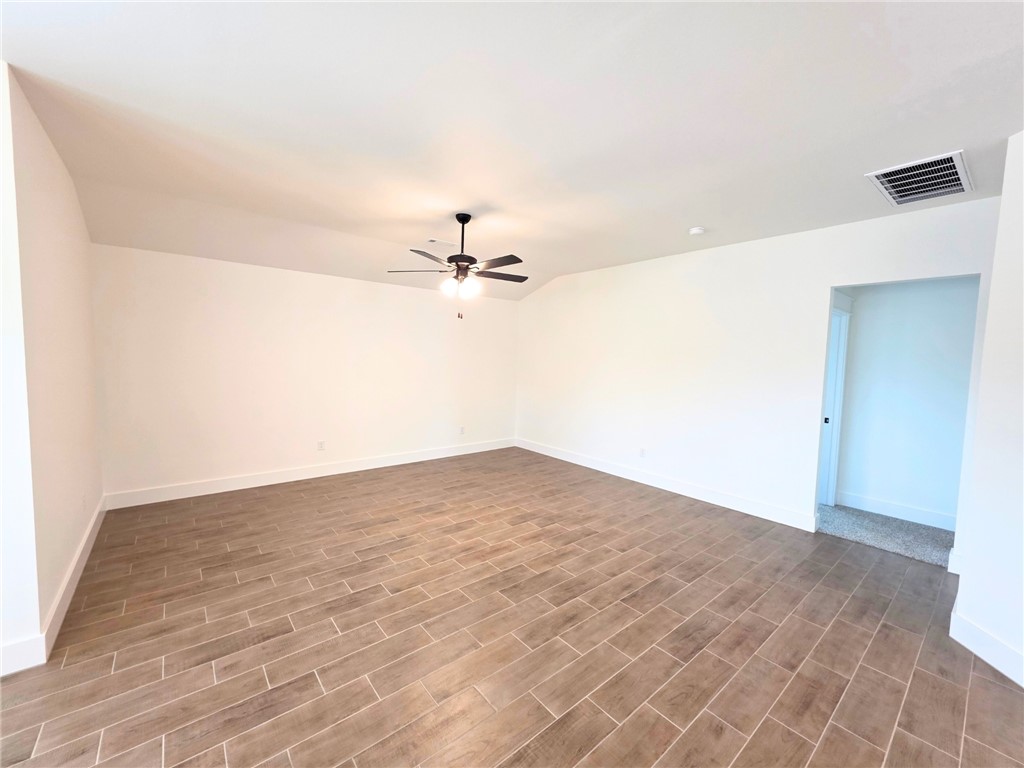 Woodcrest Walk Sub Centerton - Residential Lease