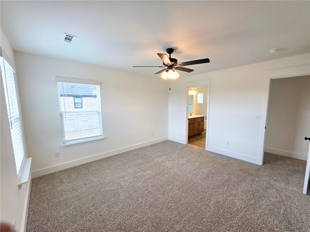 Woodcrest Walk Sub Centerton - Residential Lease