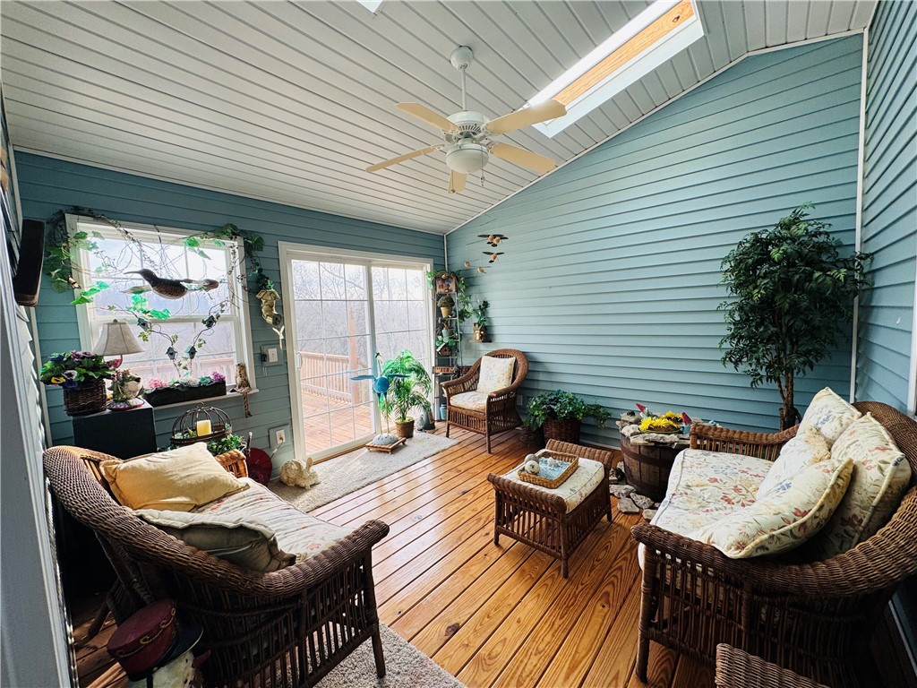 Mundell Heights - Residential