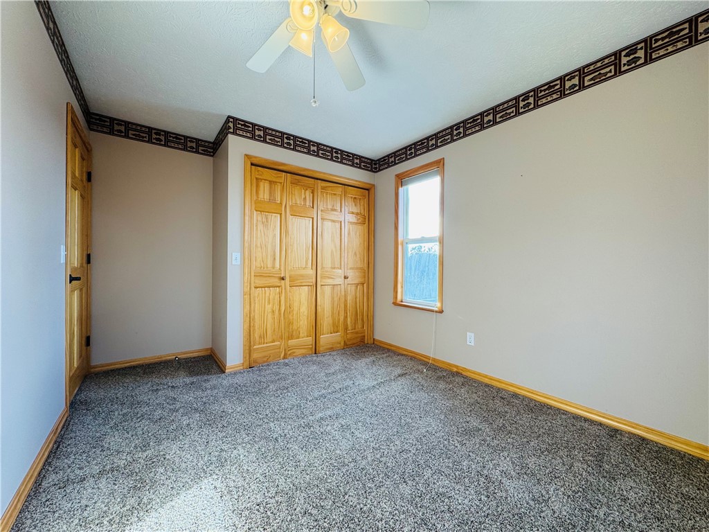 Mundell Heights - Residential