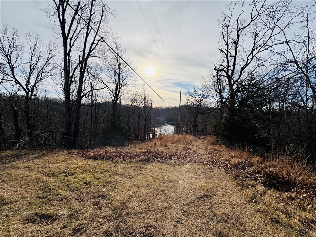 Mundell Heights - Residential