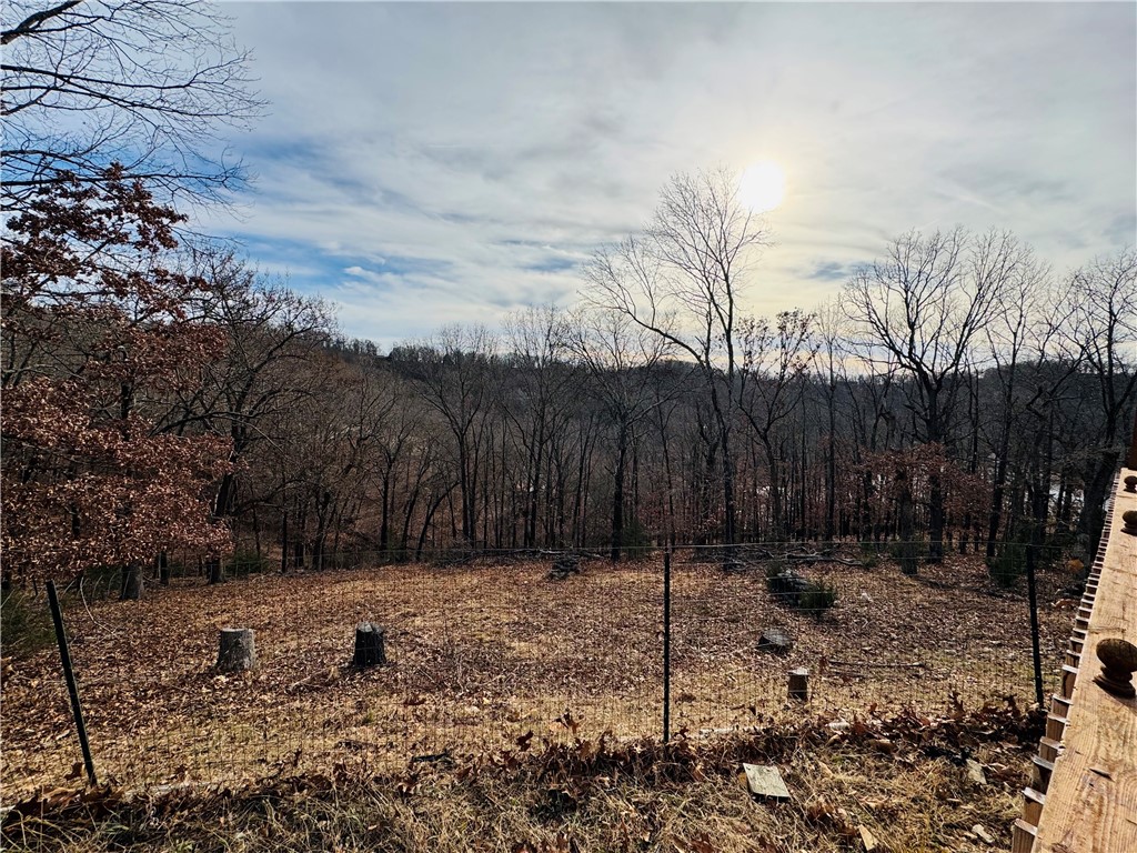 Mundell Heights - Residential