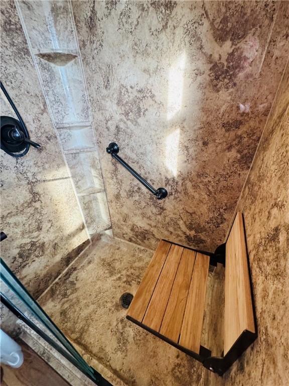 Mundell Heights - Residential