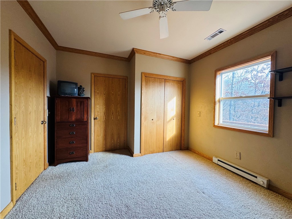 Mundell Heights - Residential