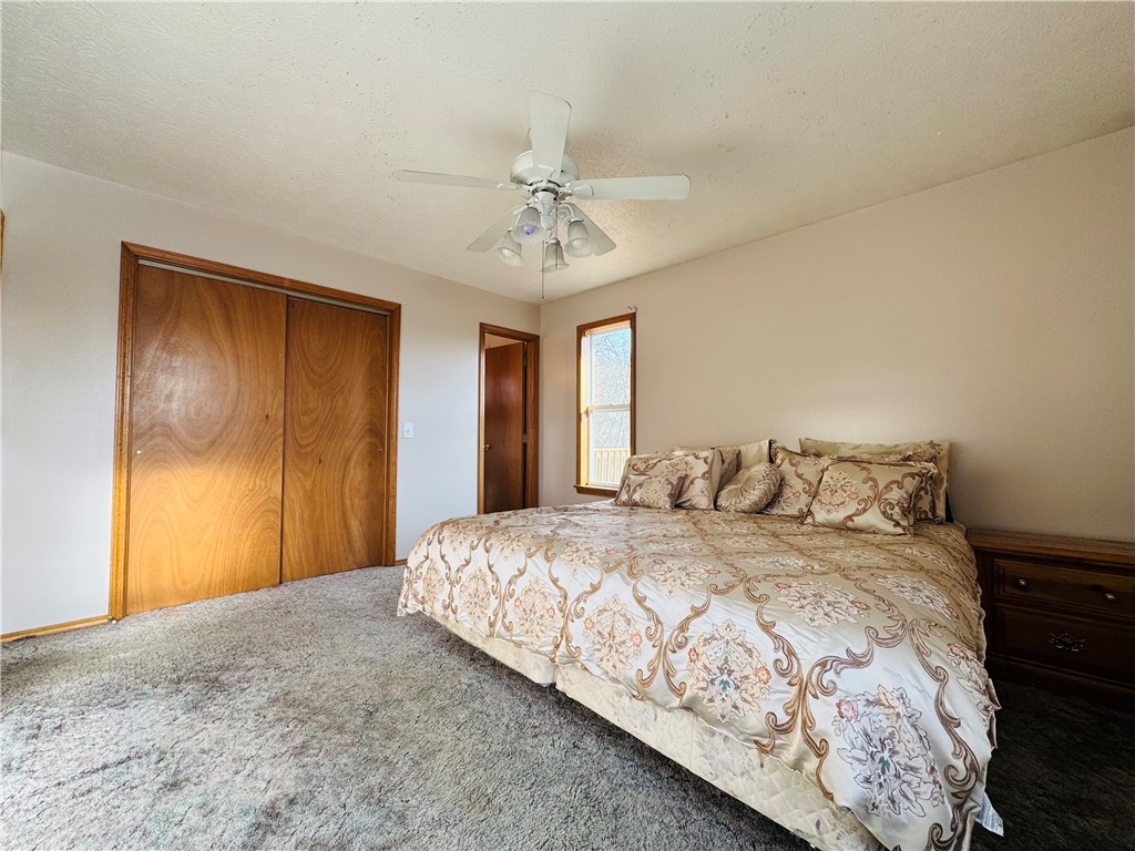 Mundell Heights - Residential