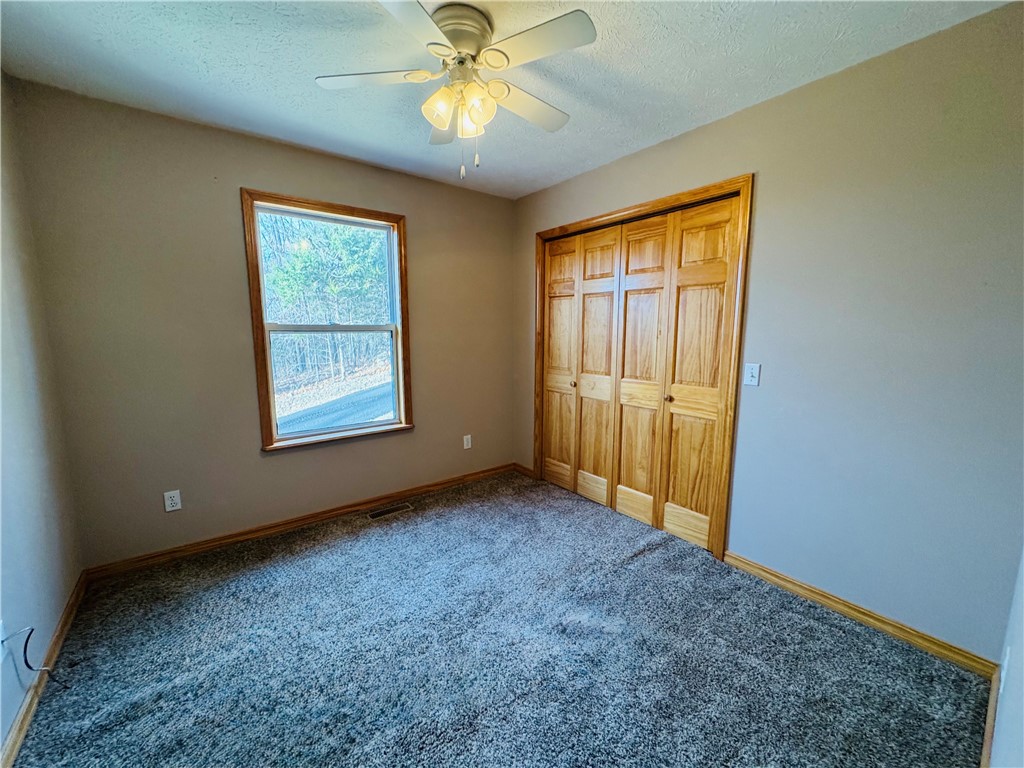 Mundell Heights - Residential