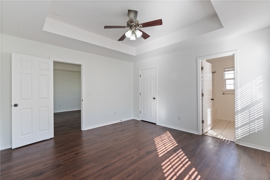 Kristyl Heights Ph 5 Bentonville - Residential