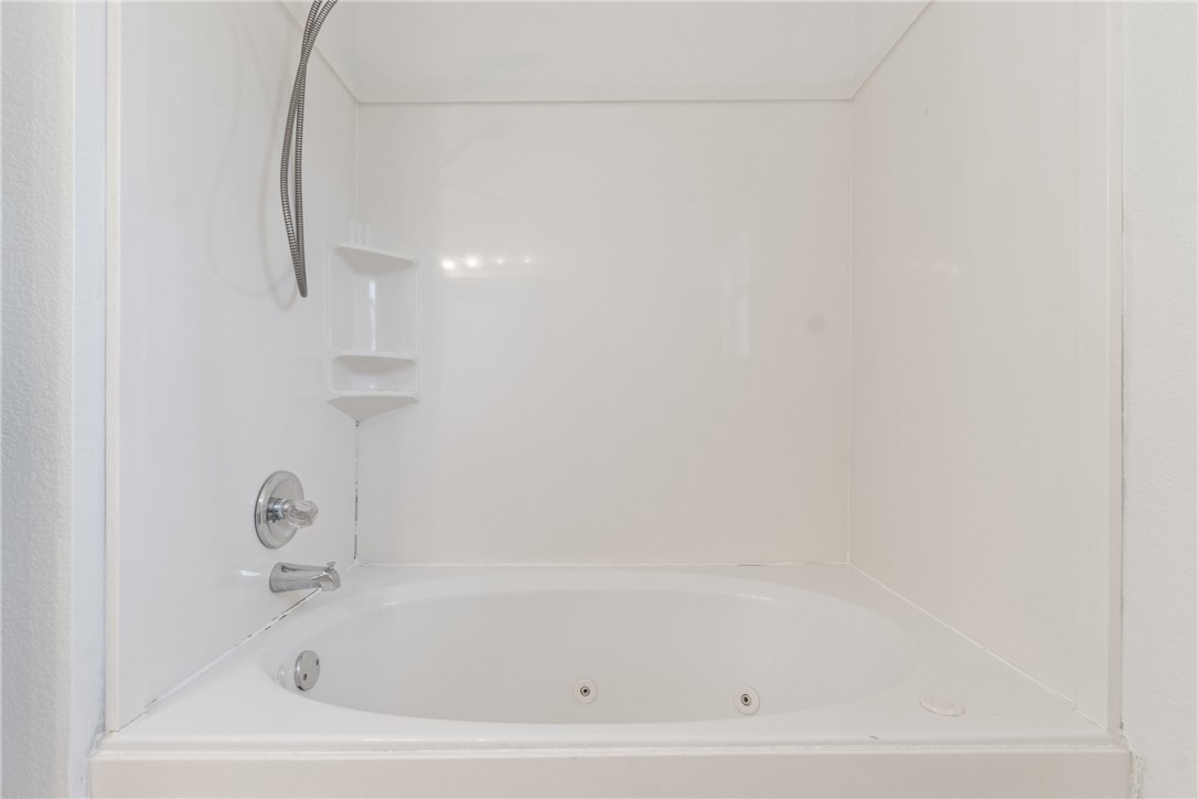 Kristyl Heights Ph 5 Bentonville - Residential