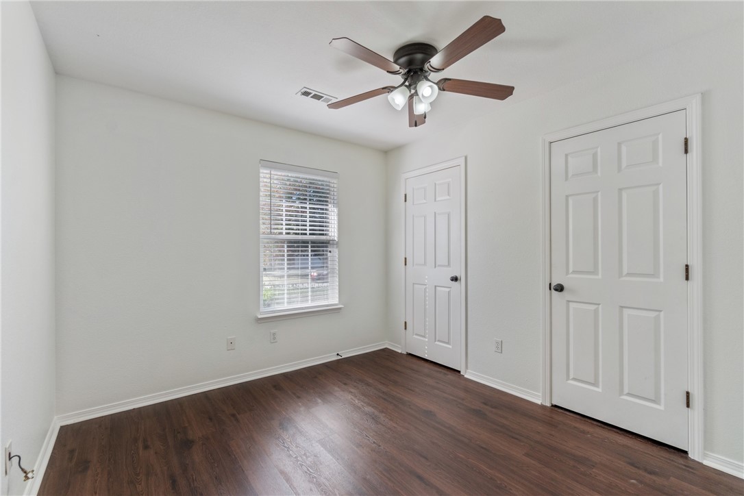 Kristyl Heights Ph 5 Bentonville - Residential