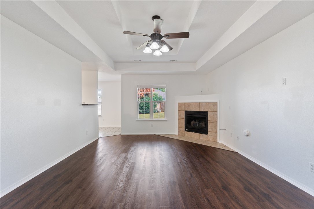 Kristyl Heights Ph 5 Bentonville - Residential