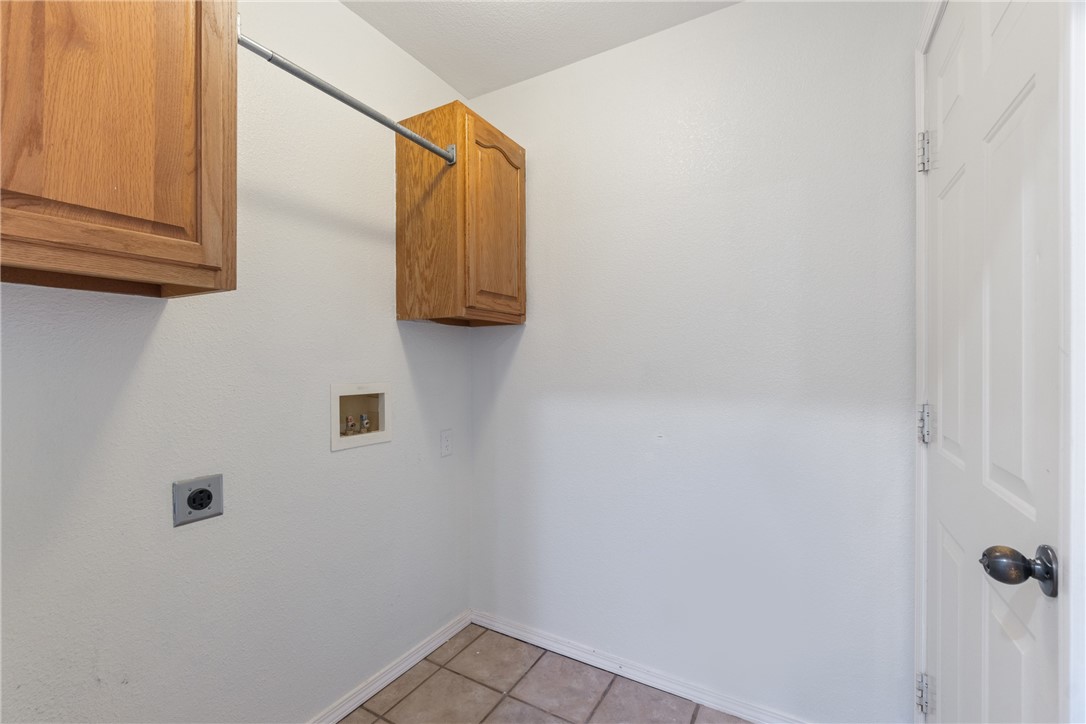 Kristyl Heights Ph 5 Bentonville - Residential