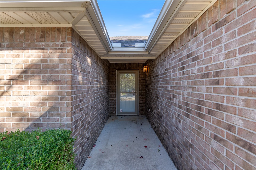 Kristyl Heights Ph 5 Bentonville - Residential