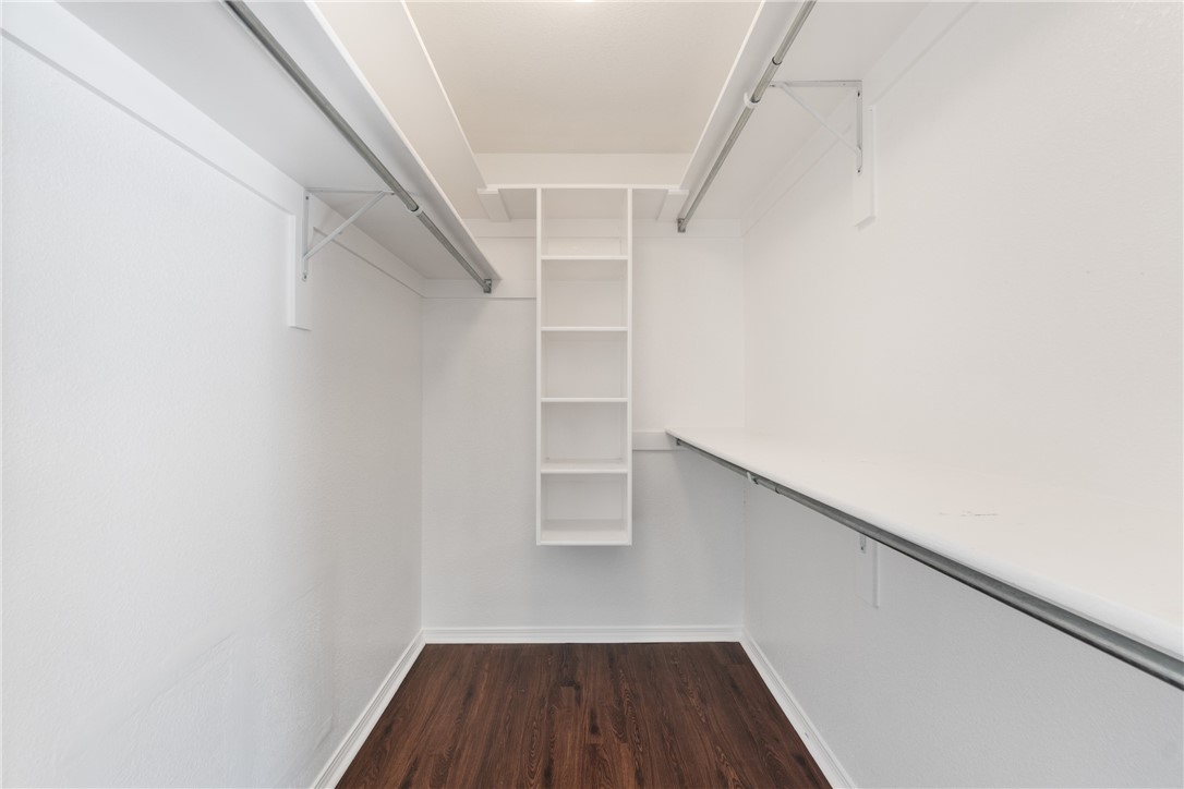 Kristyl Heights Ph 5 Bentonville - Residential