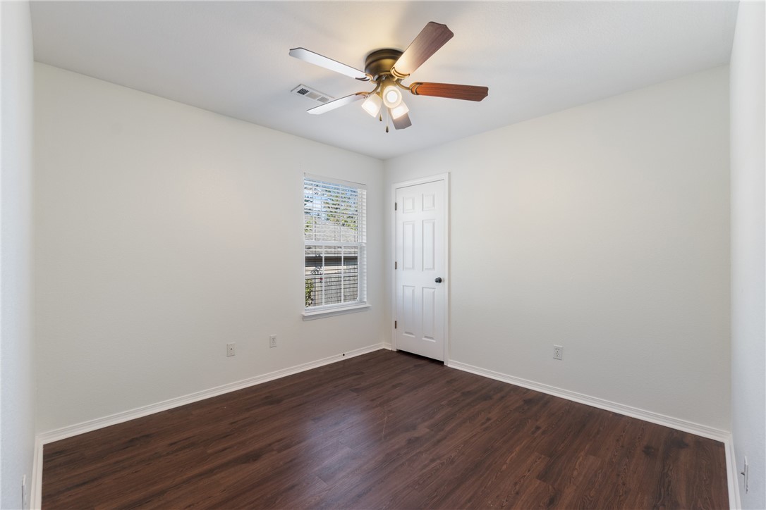 Kristyl Heights Ph 5 Bentonville - Residential