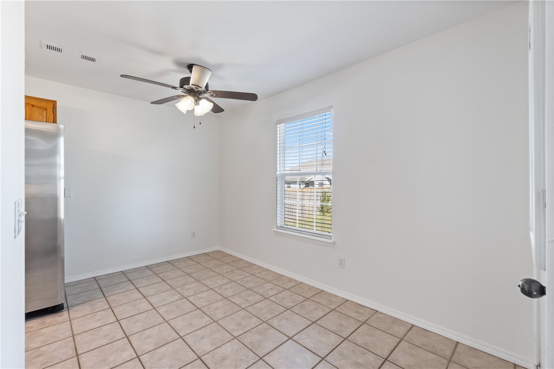 Kristyl Heights Ph 5 Bentonville - Residential