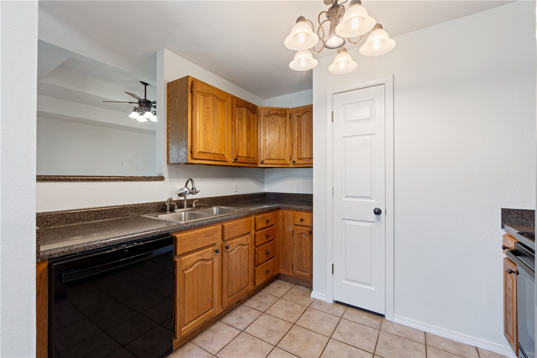 Kristyl Heights Ph 5 Bentonville - Residential