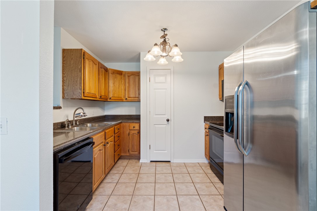 Kristyl Heights Ph 5 Bentonville - Residential