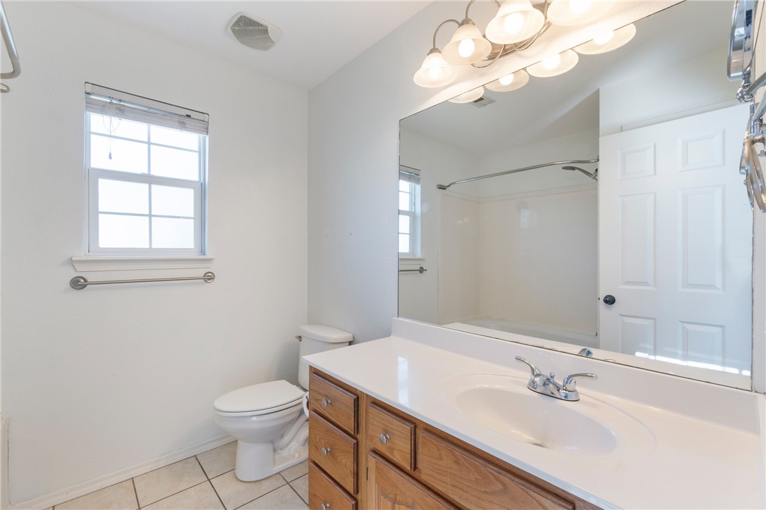 Kristyl Heights Ph 5 Bentonville - Residential