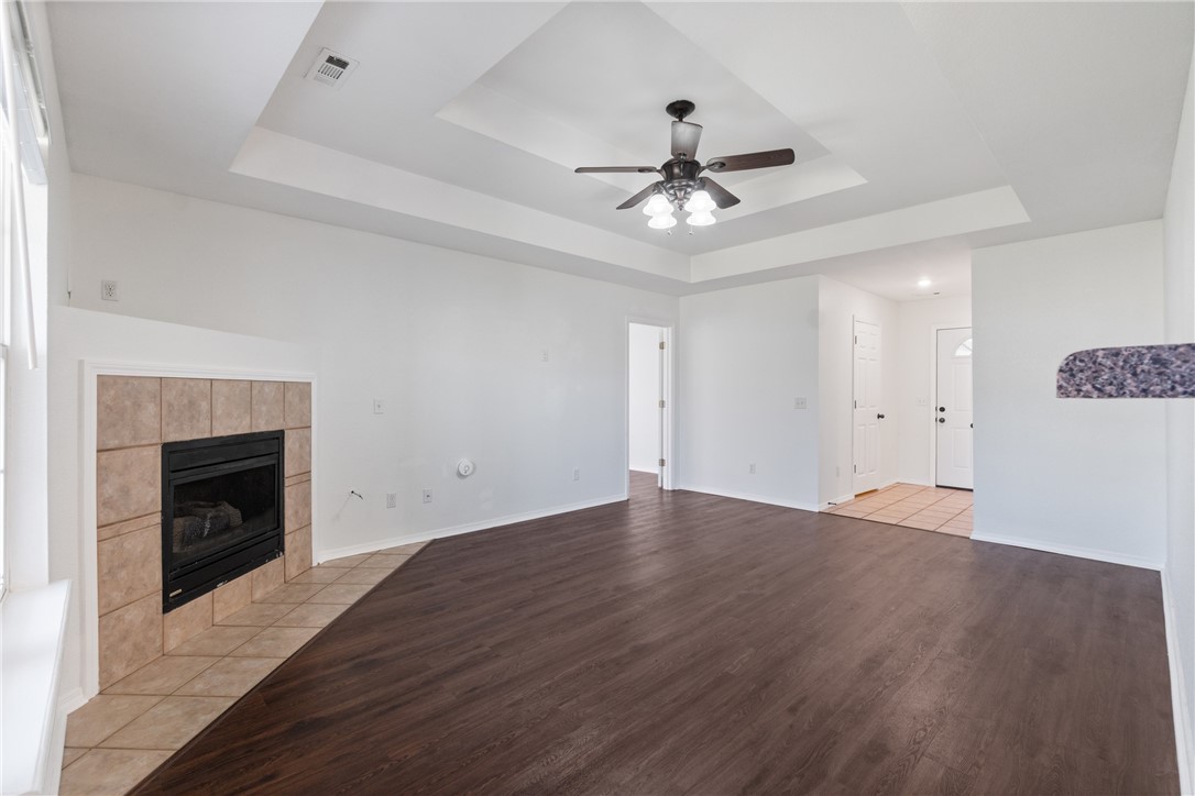 Kristyl Heights Ph 5 Bentonville - Residential