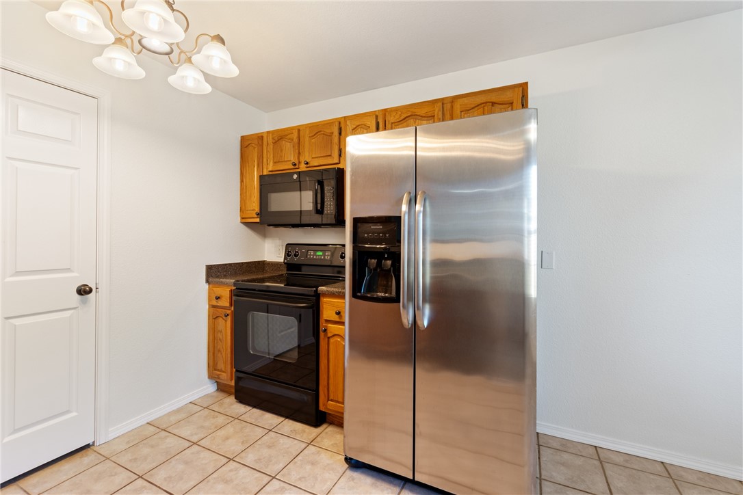 Kristyl Heights Ph 5 Bentonville - Residential