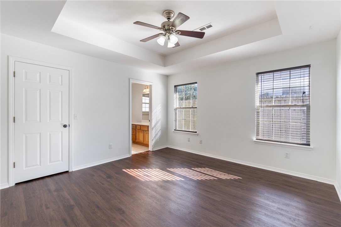 Kristyl Heights Ph 5 Bentonville - Residential