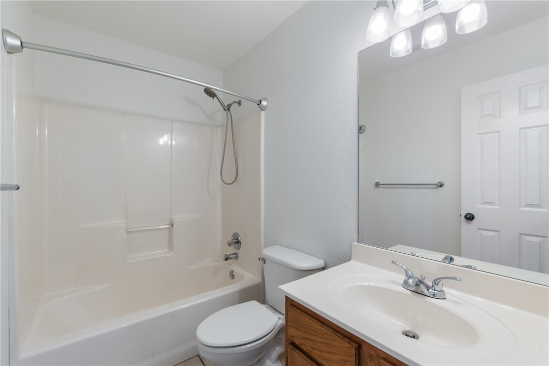 Kristyl Heights Ph 5 Bentonville - Residential