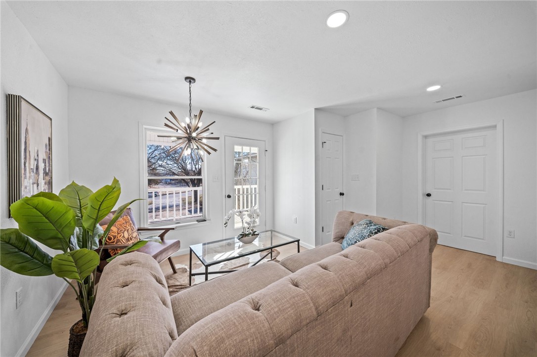 Green Hills Sub - Residential