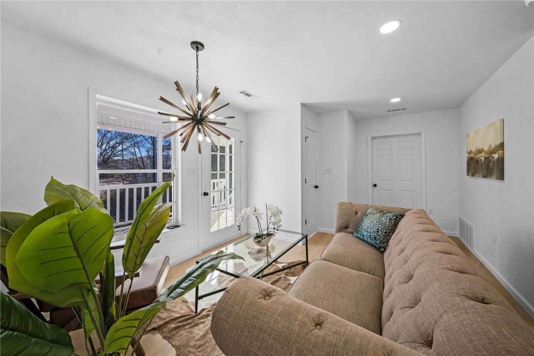 Green Hills Sub - Residential