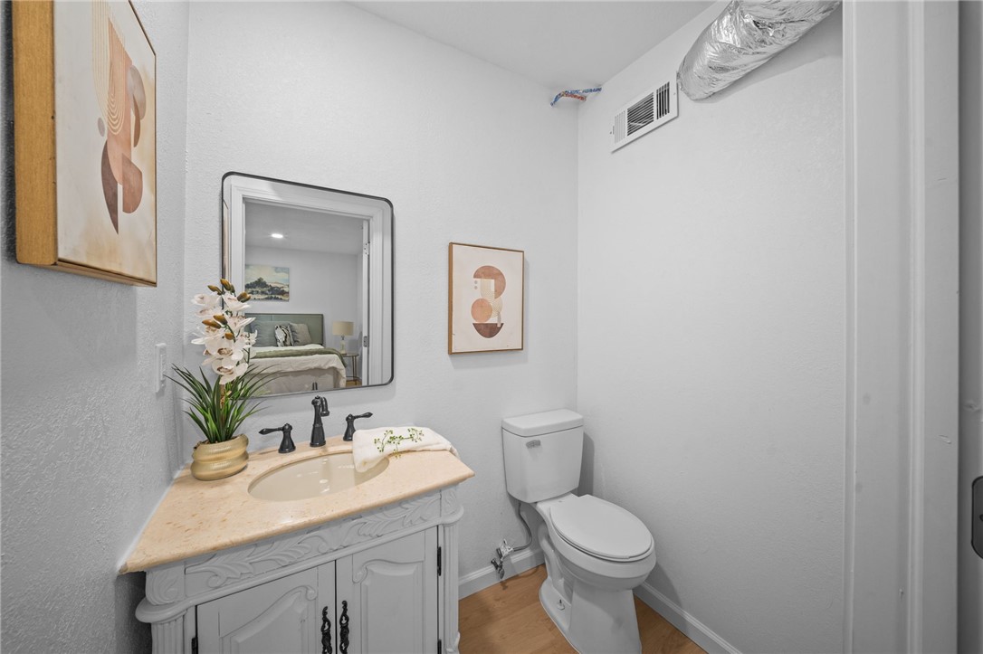 Green Hills Sub - Residential