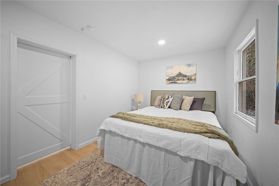 Green Hills Sub - Residential