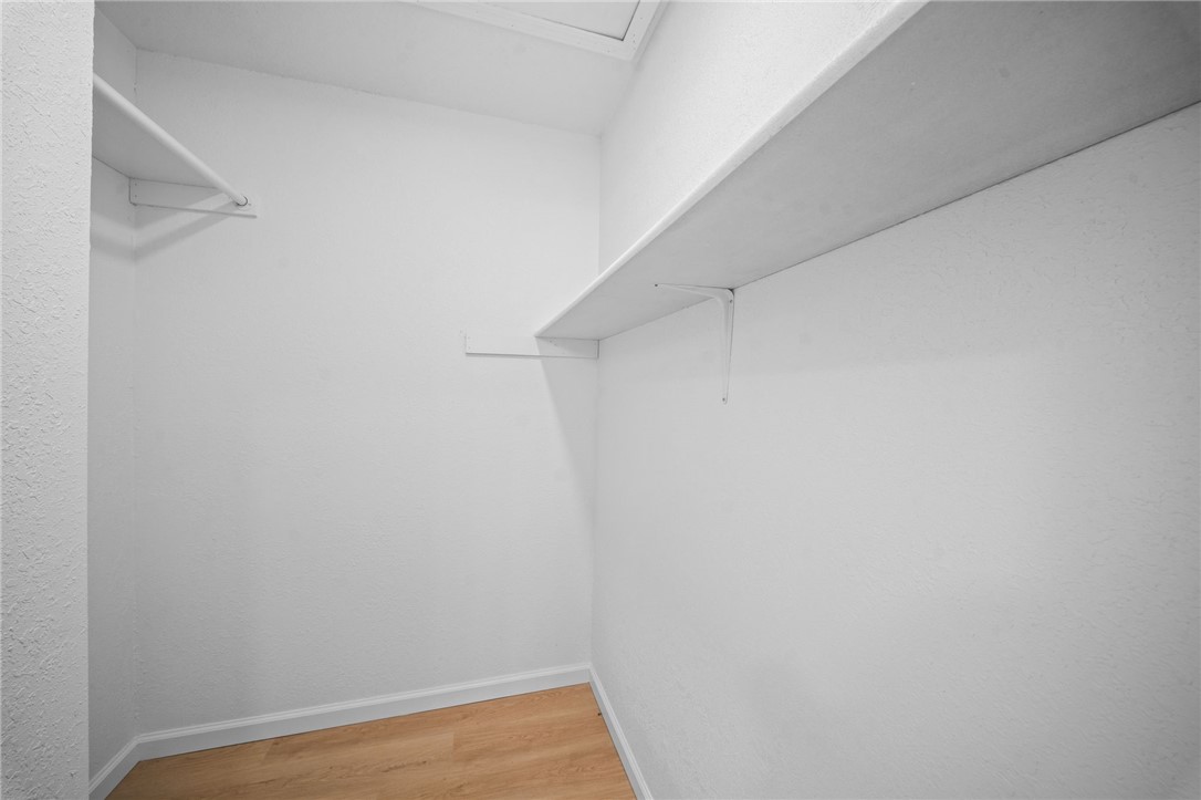 Green Hills Sub - Residential